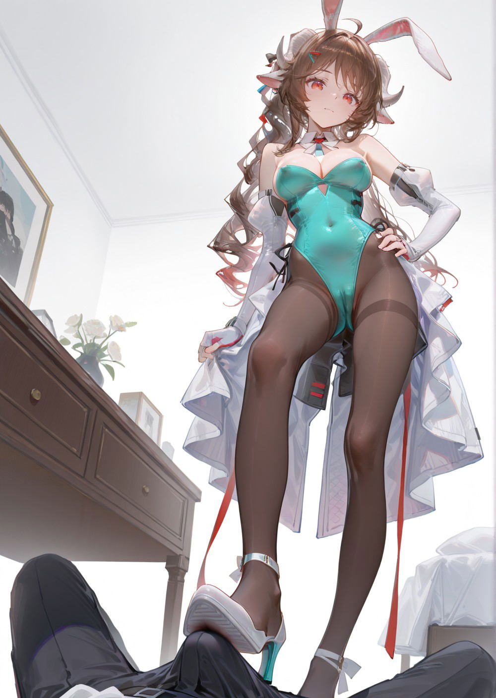 Image #10