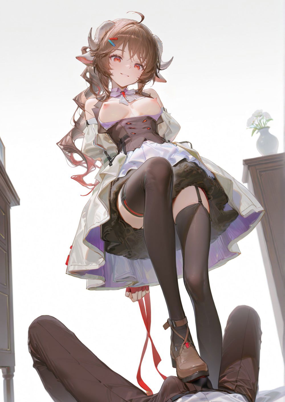 Image #13