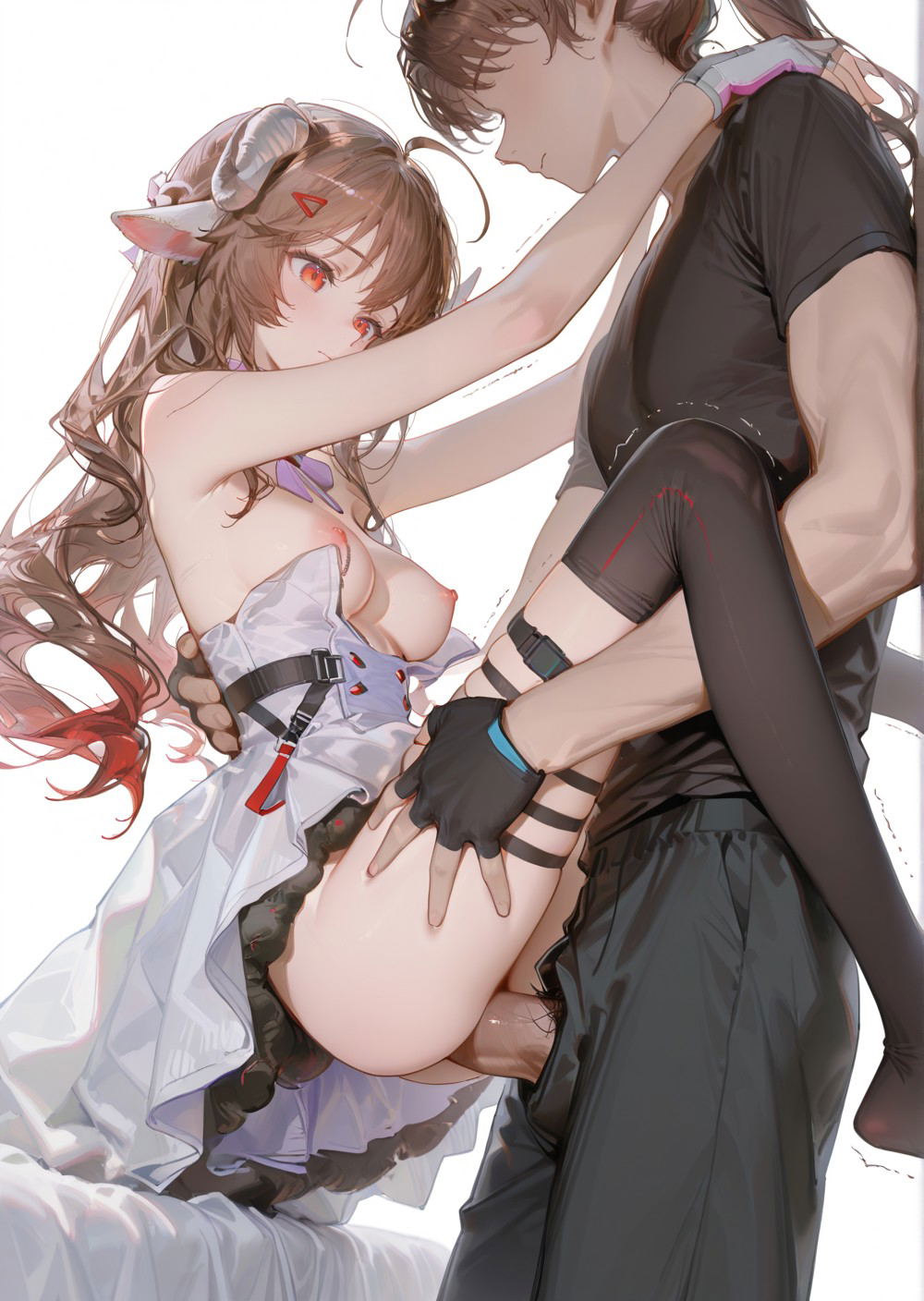 Image #59
