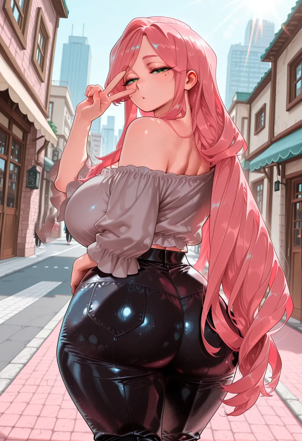 Image #23