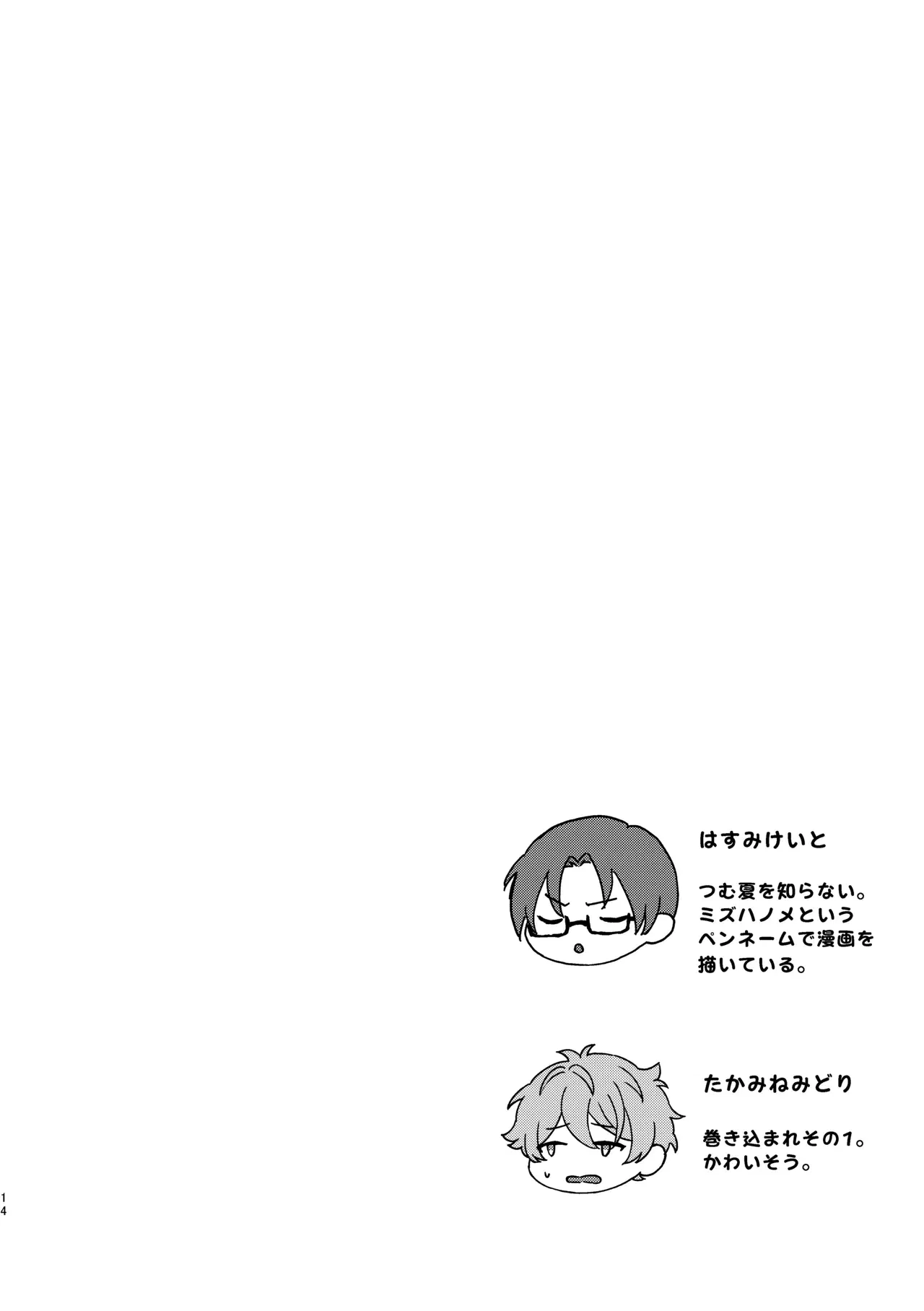 Image #13