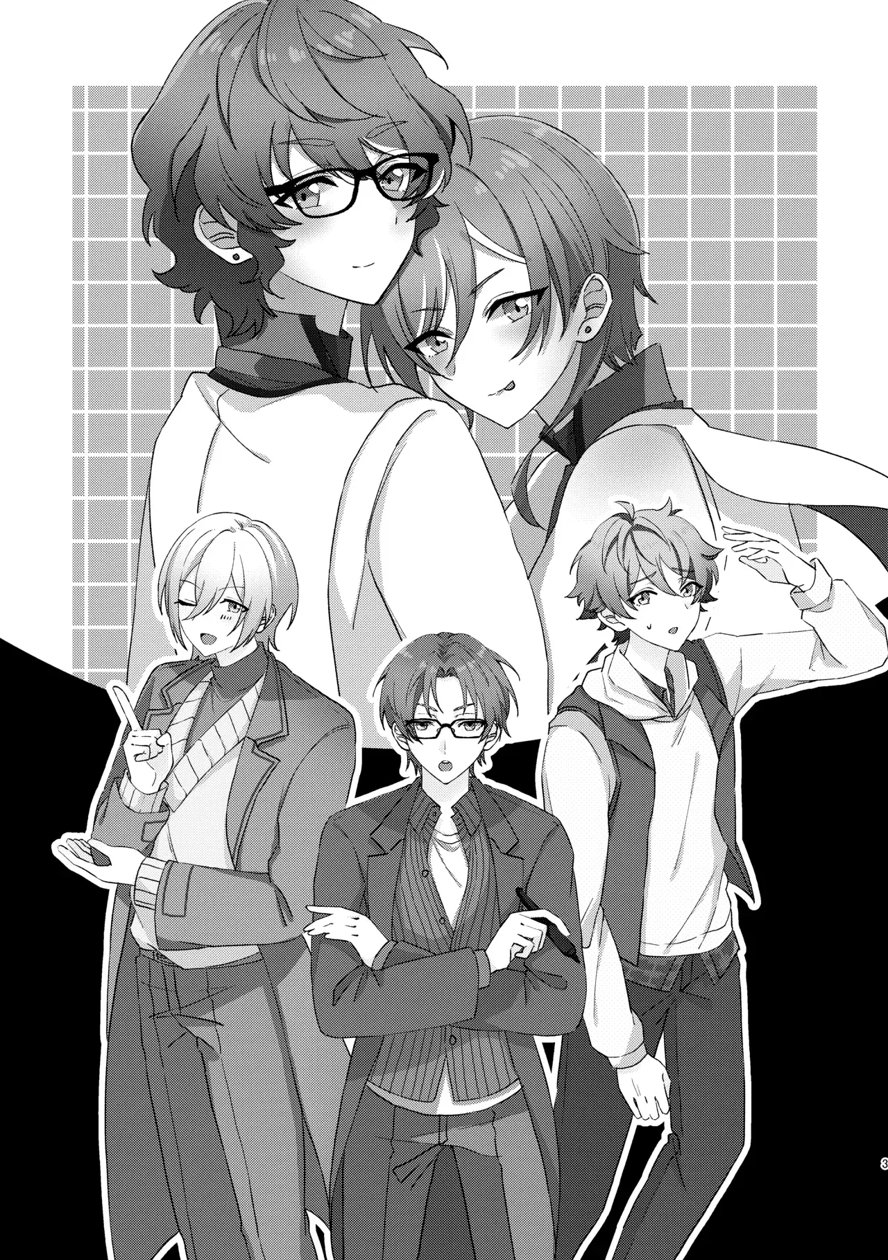 Image #2
