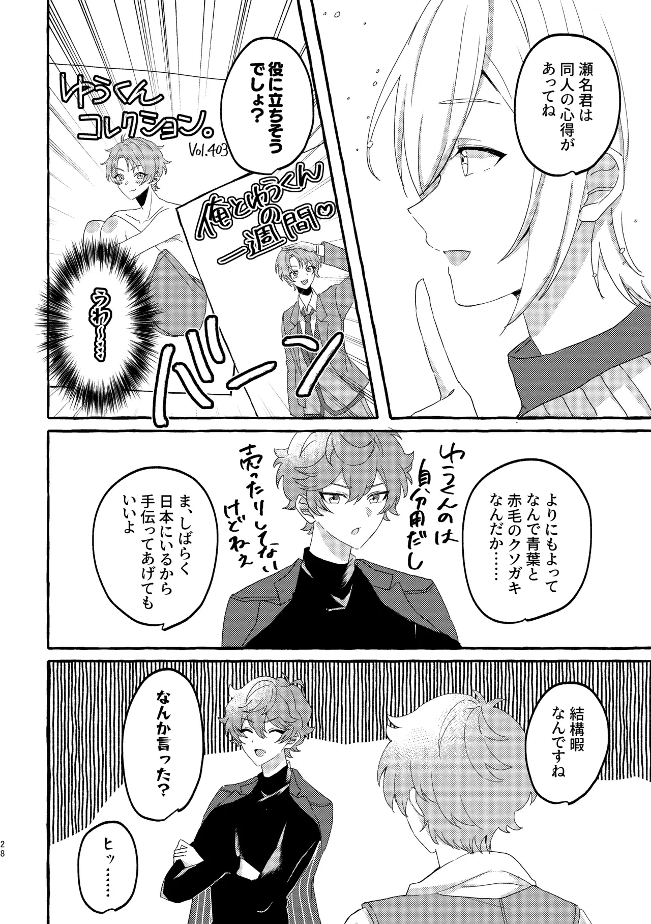 Image #27