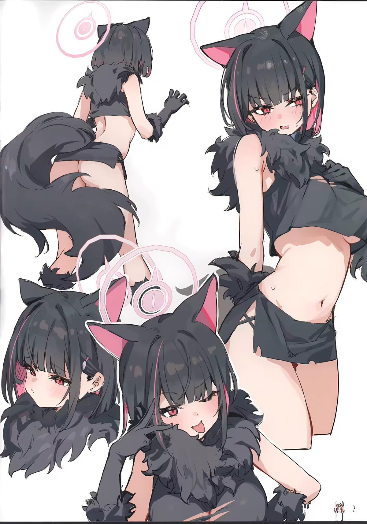 Image #3