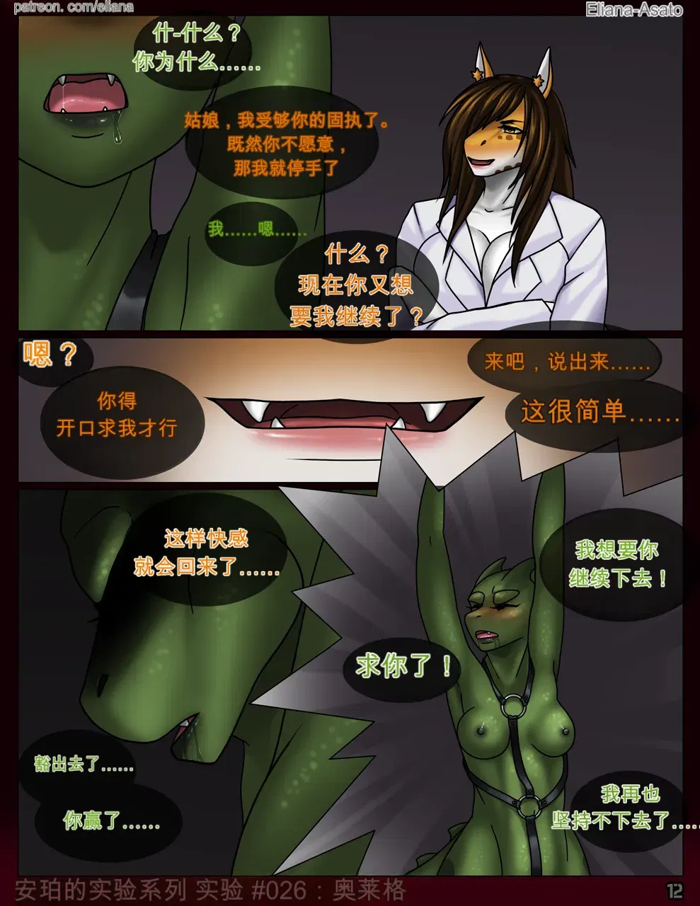 Image #13