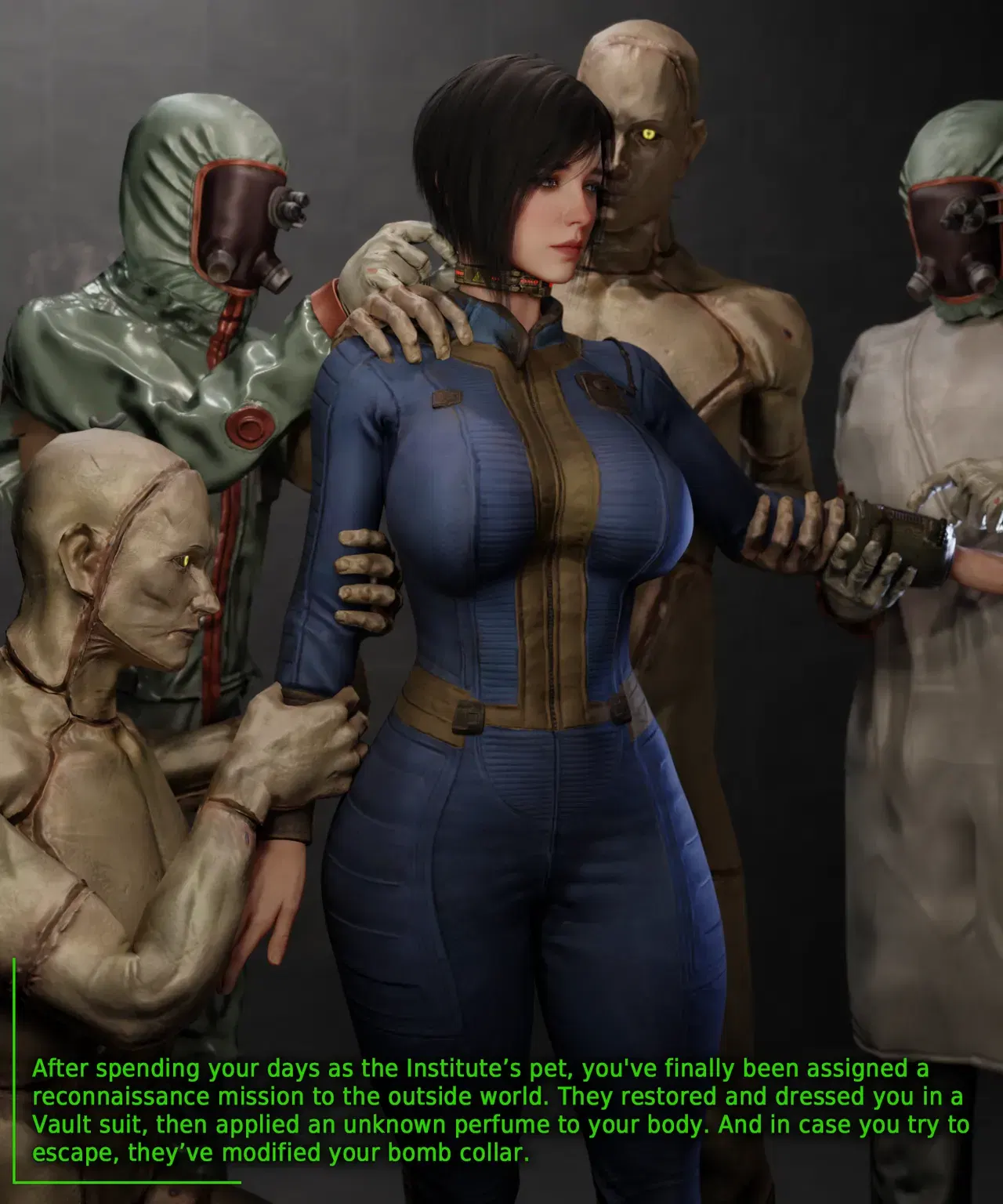Image #38