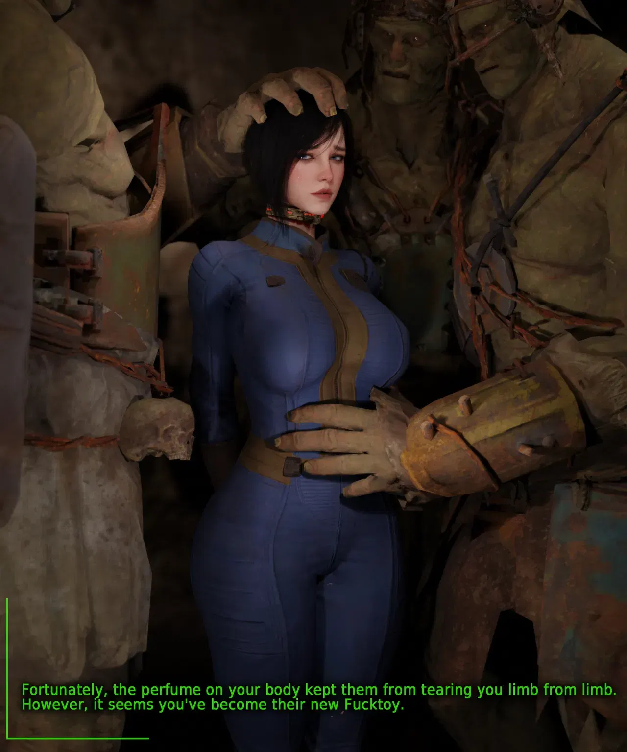 Image #40