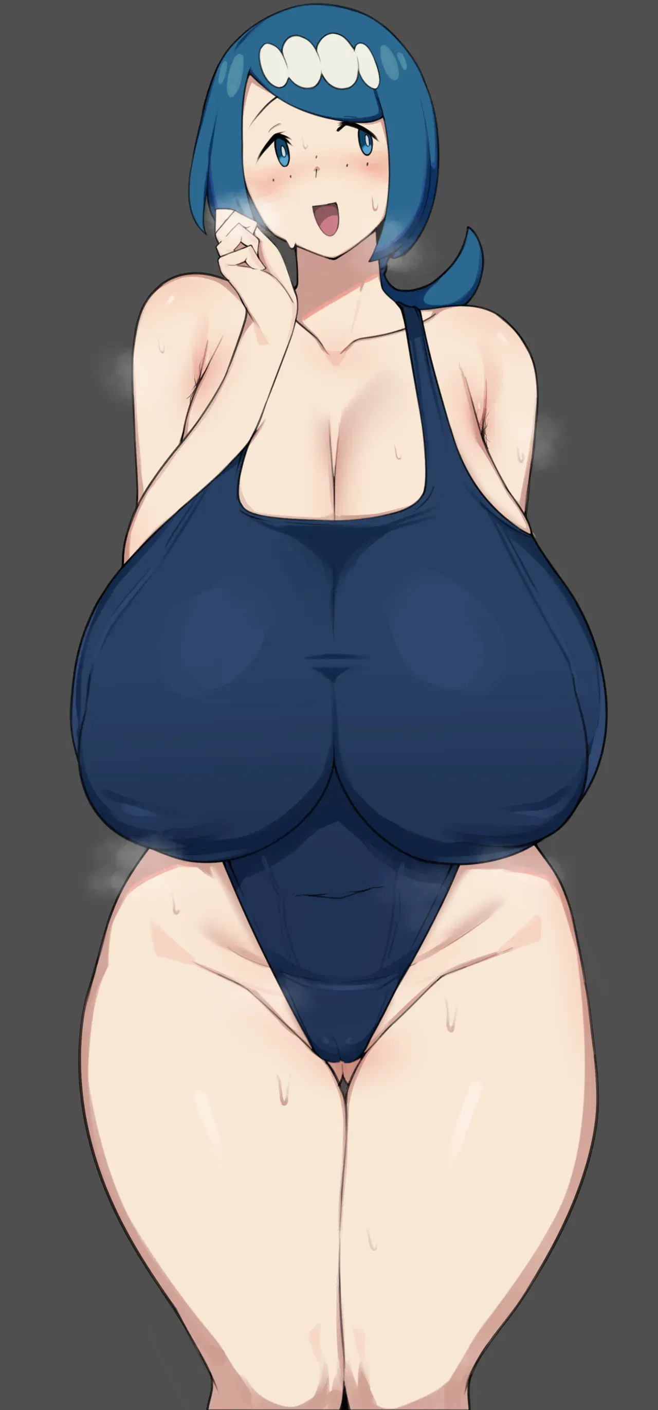 Image #111