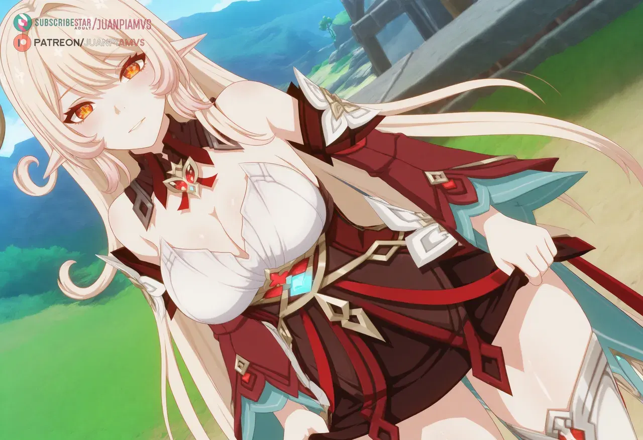Image #17