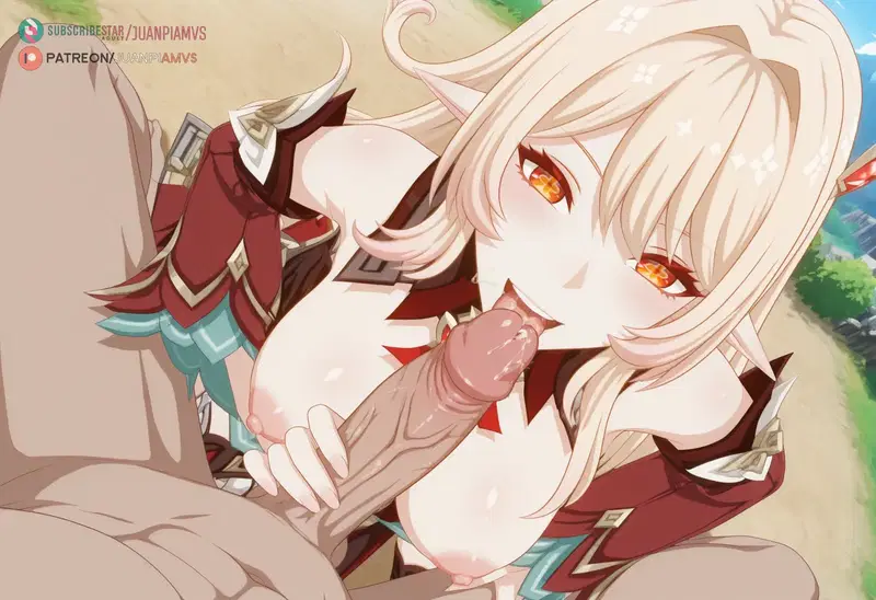 Image #42