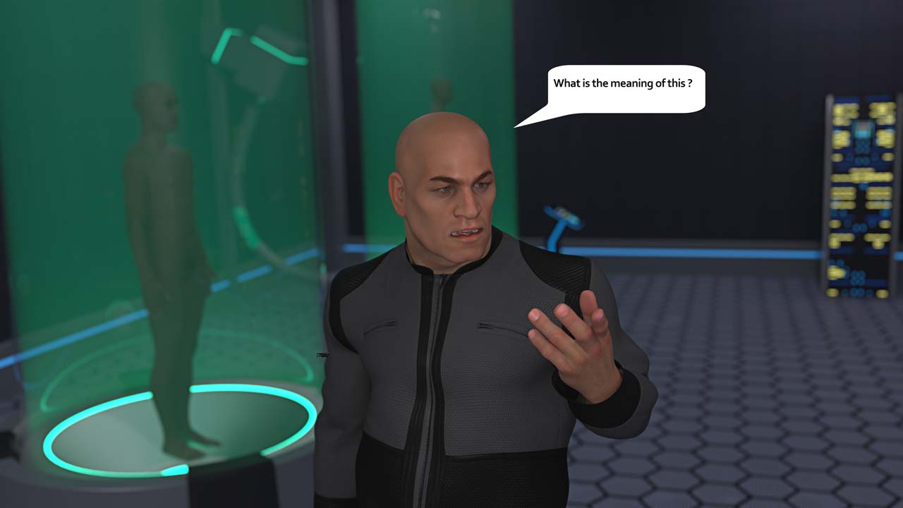 Image #13