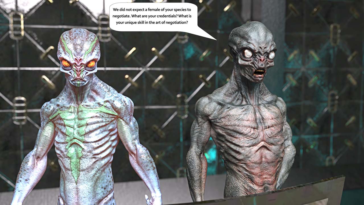 Image #22