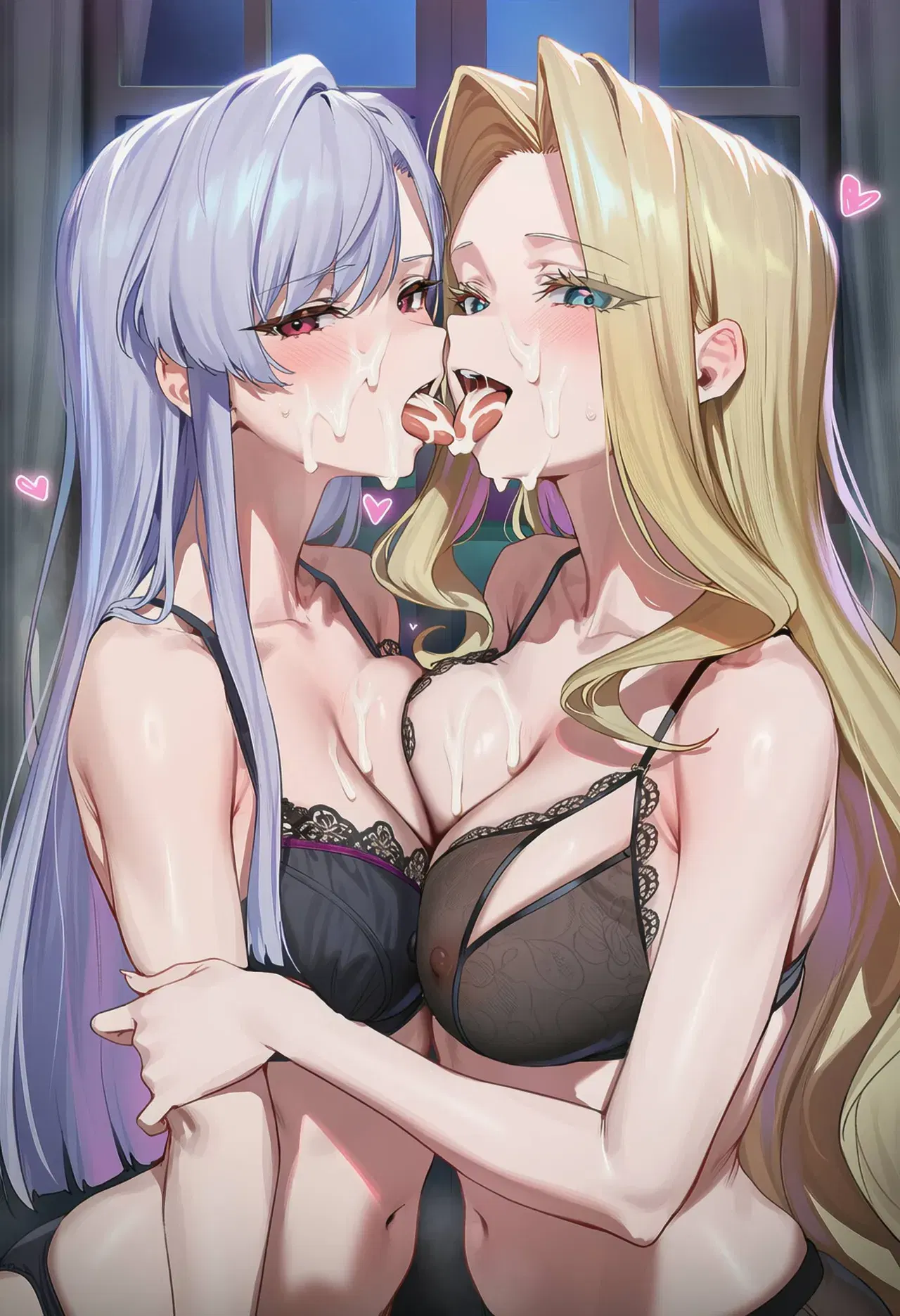 Image #100