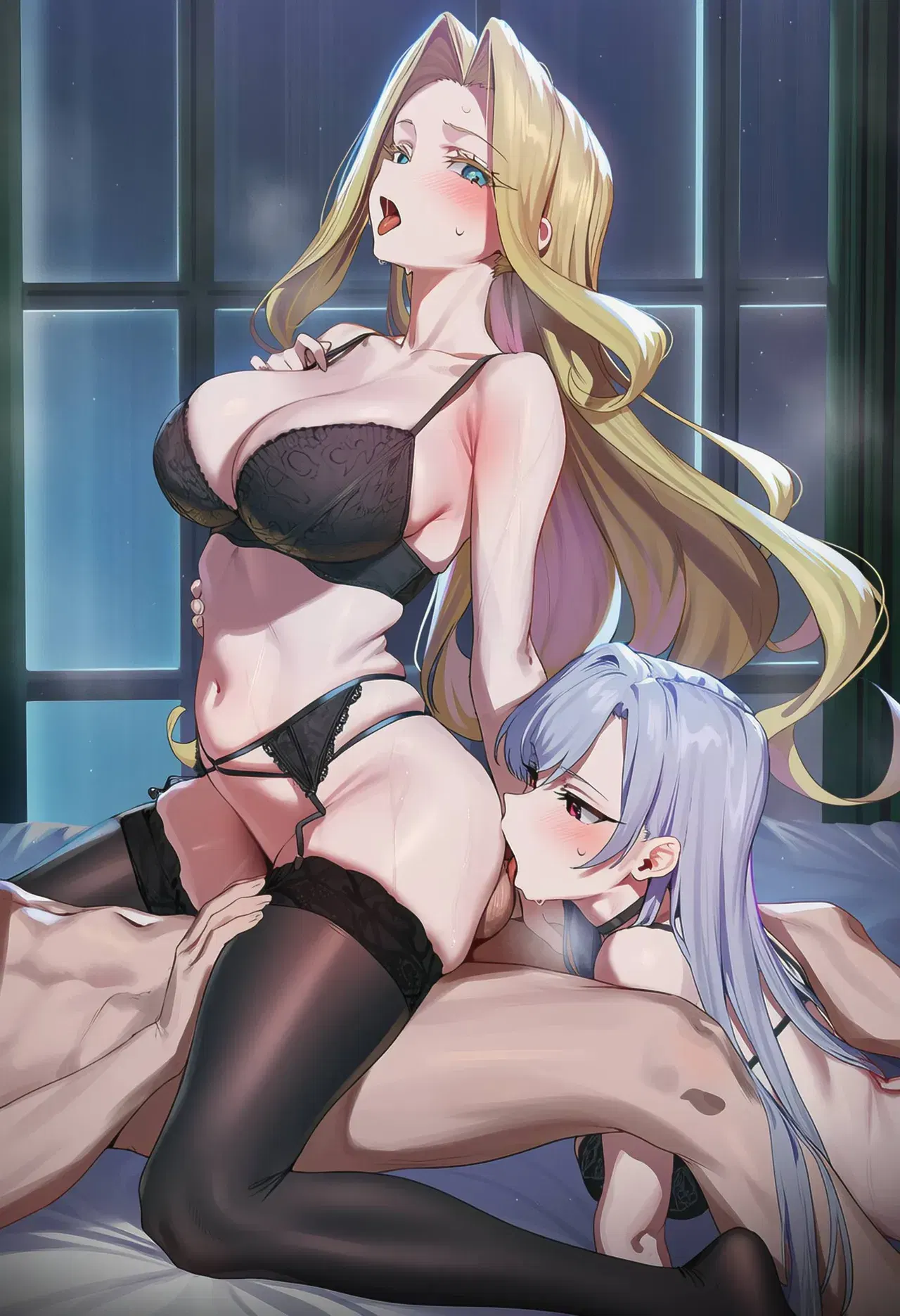 Image #124