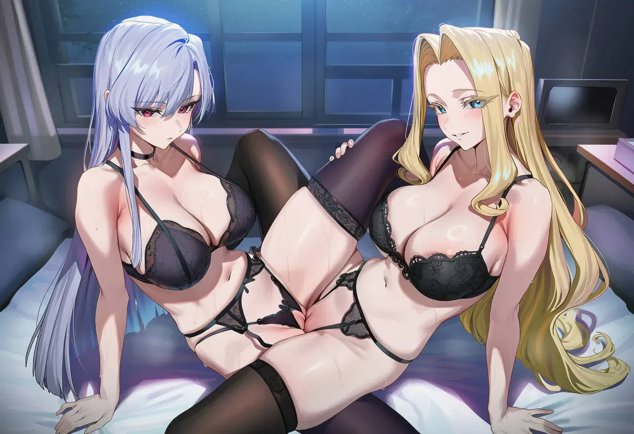 Image #13