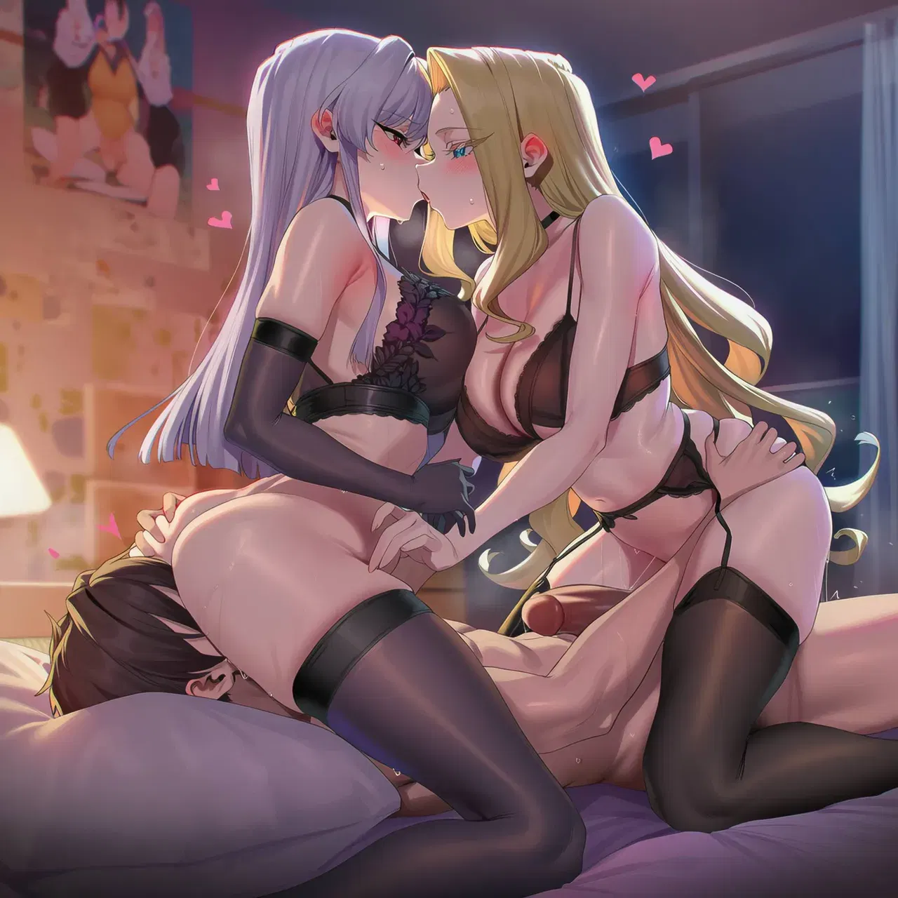 Image #179