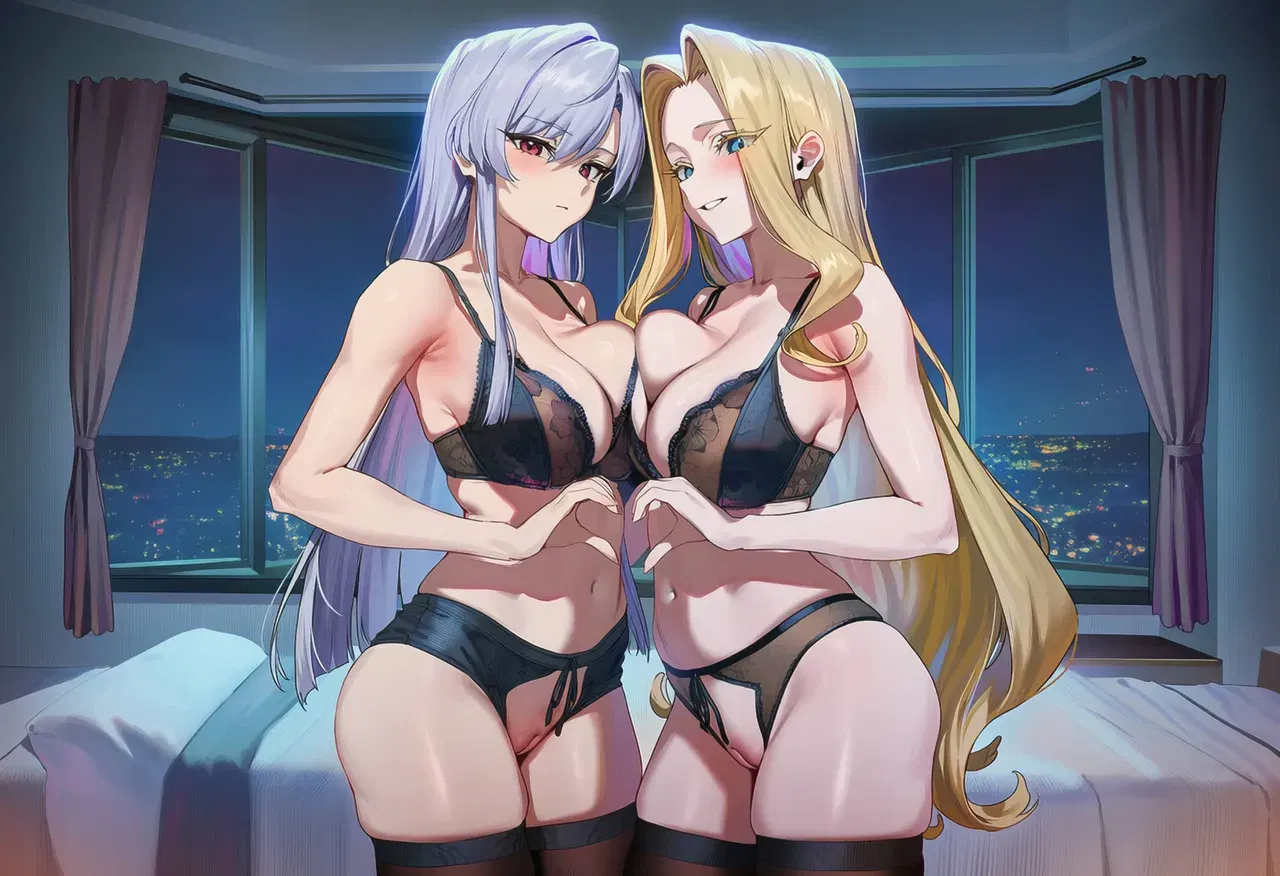 Image #79