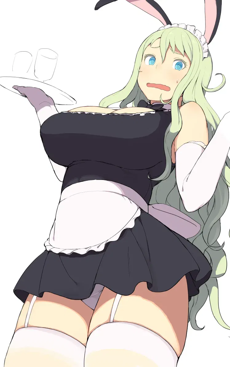 Image #12