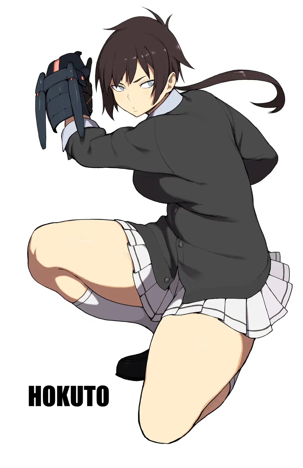 Image #13