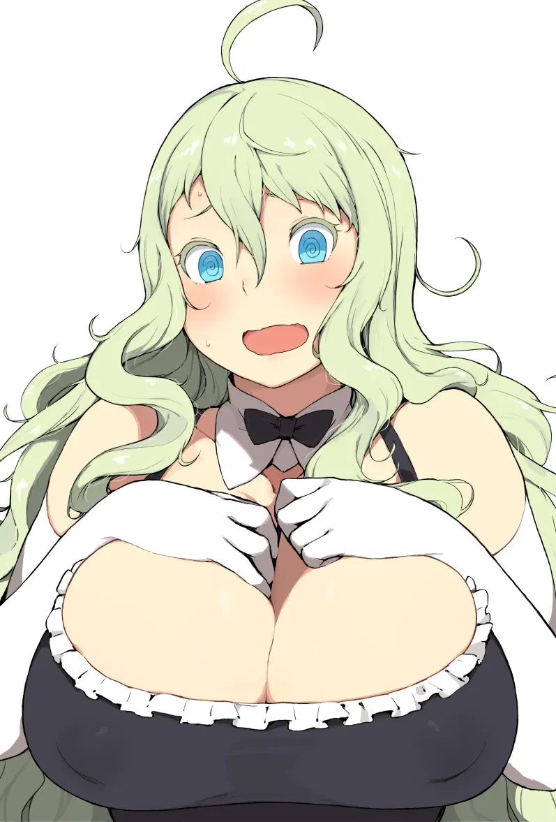 Image #20