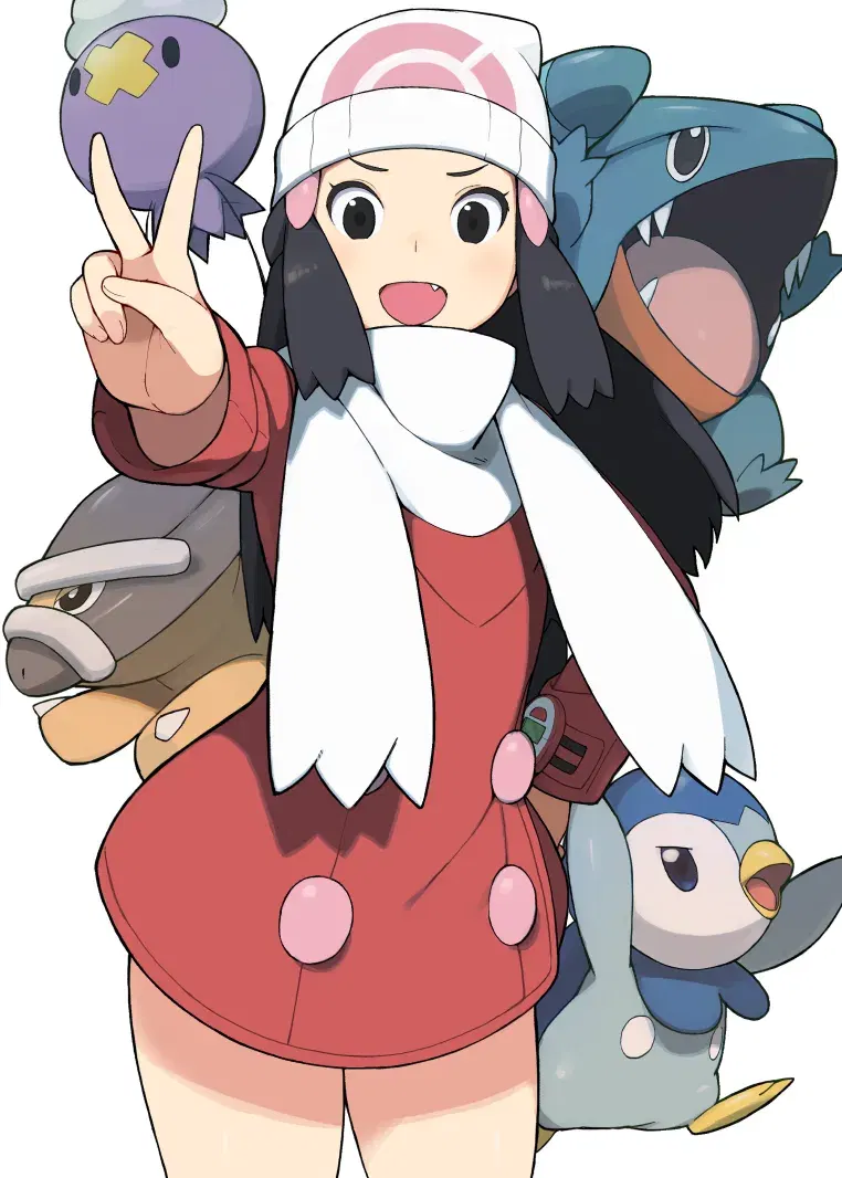 Image #22