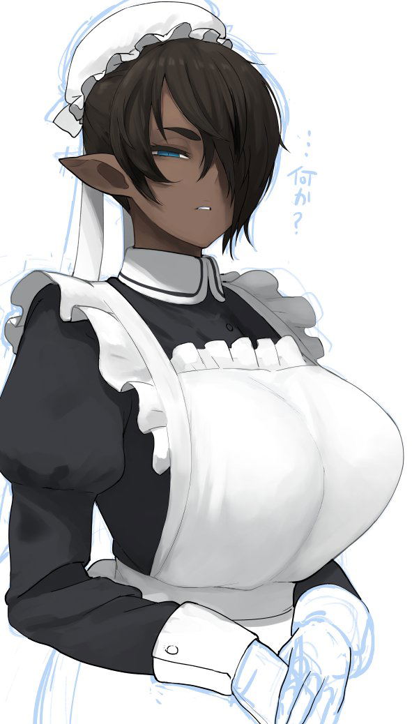 Image #23