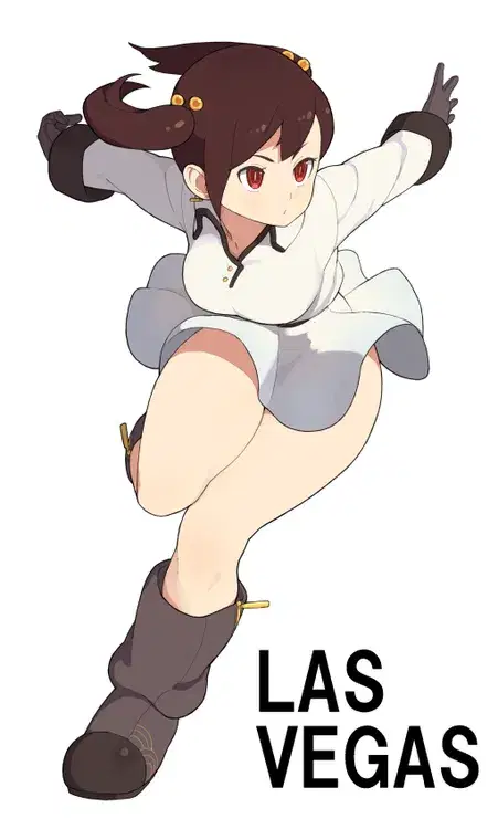 Image #6