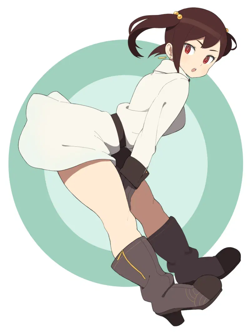 Image #7