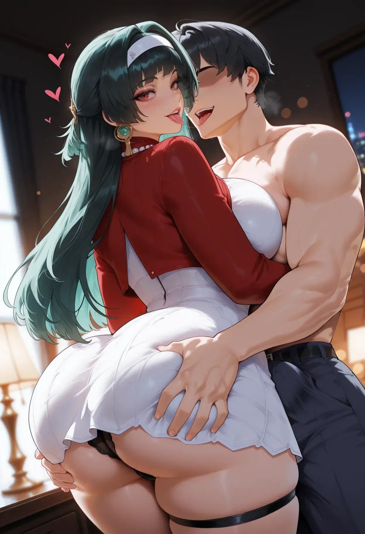 Image #13