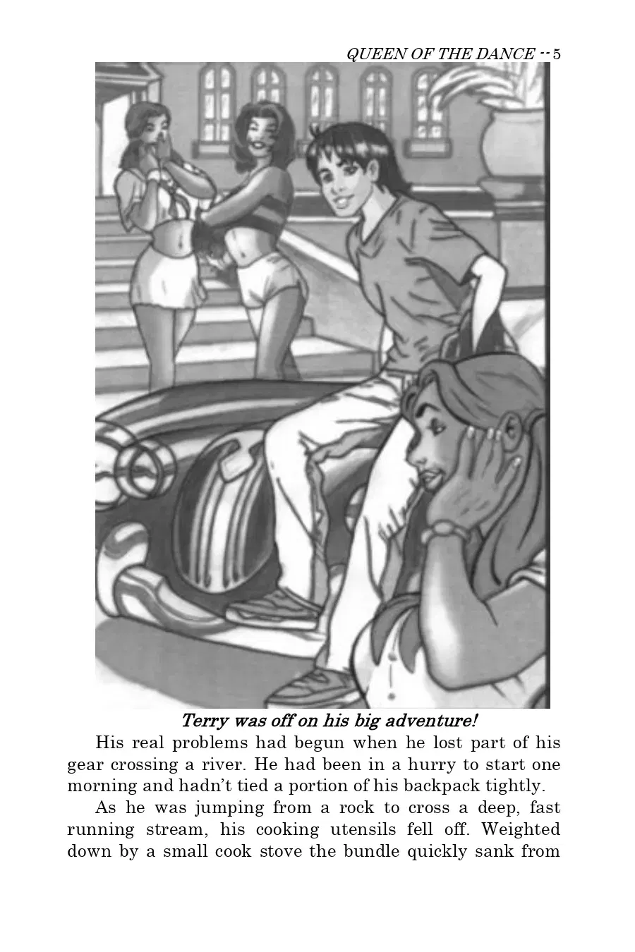 Image #6