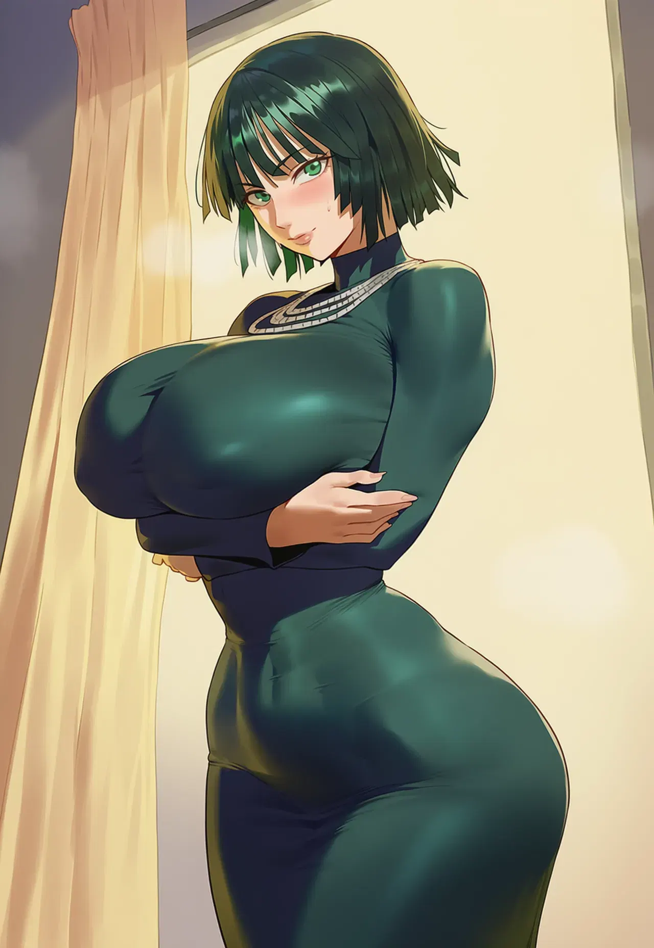 Image #7