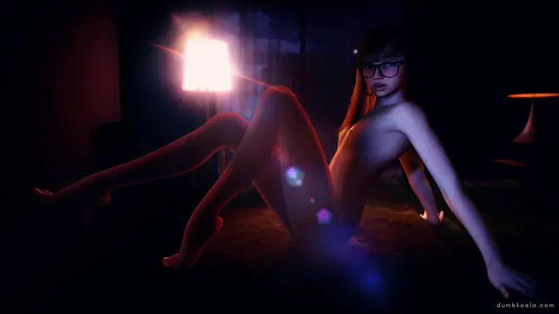Image #10