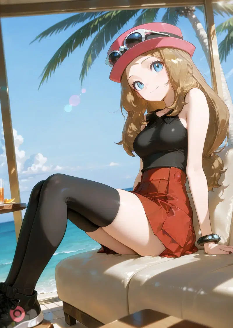 Image #10