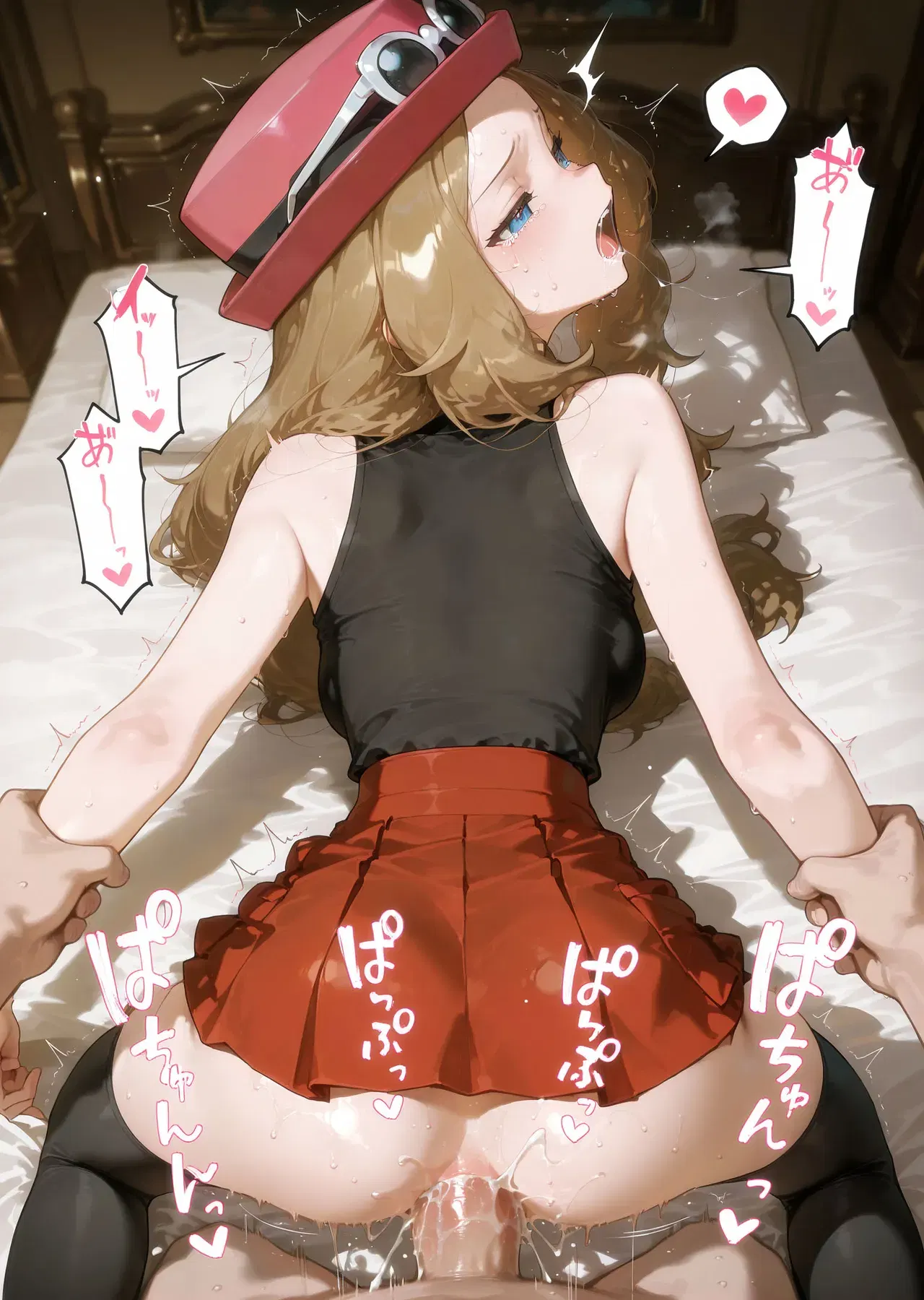 Image #115