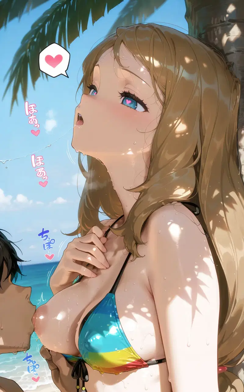Image #33