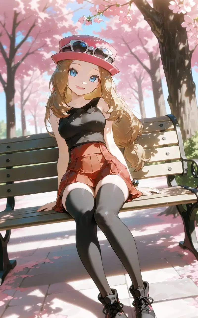 Image #8