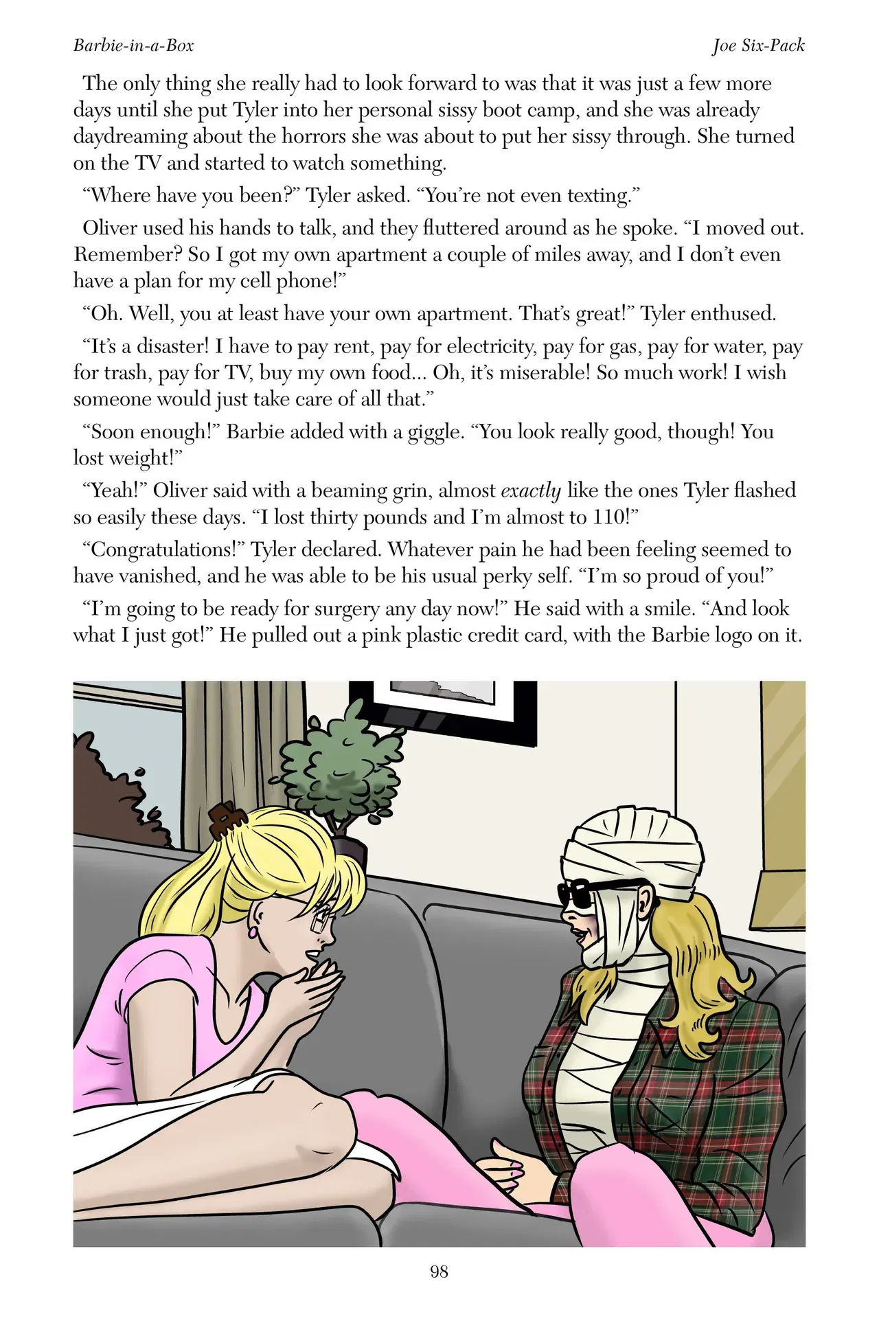Image #101