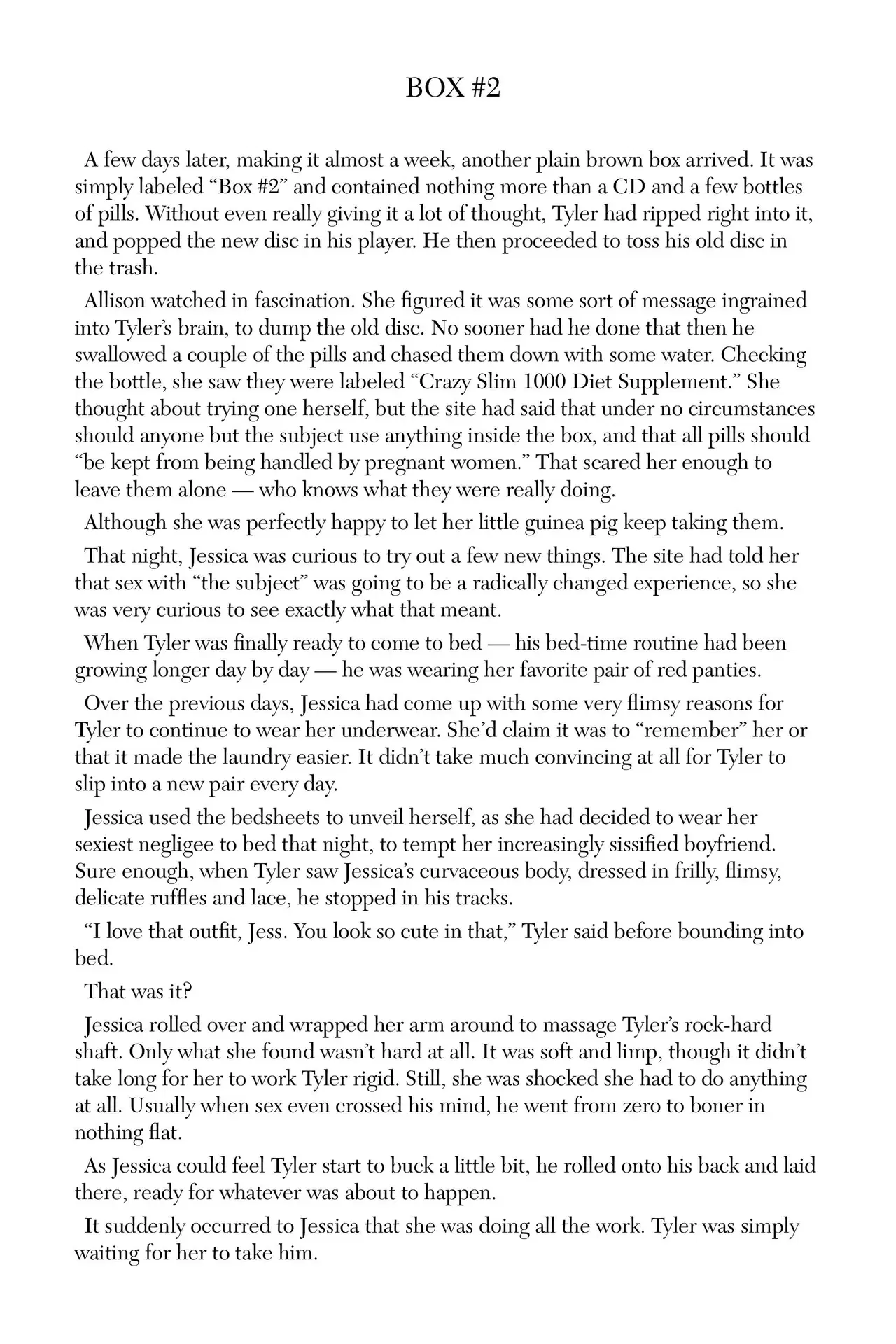 Image #12