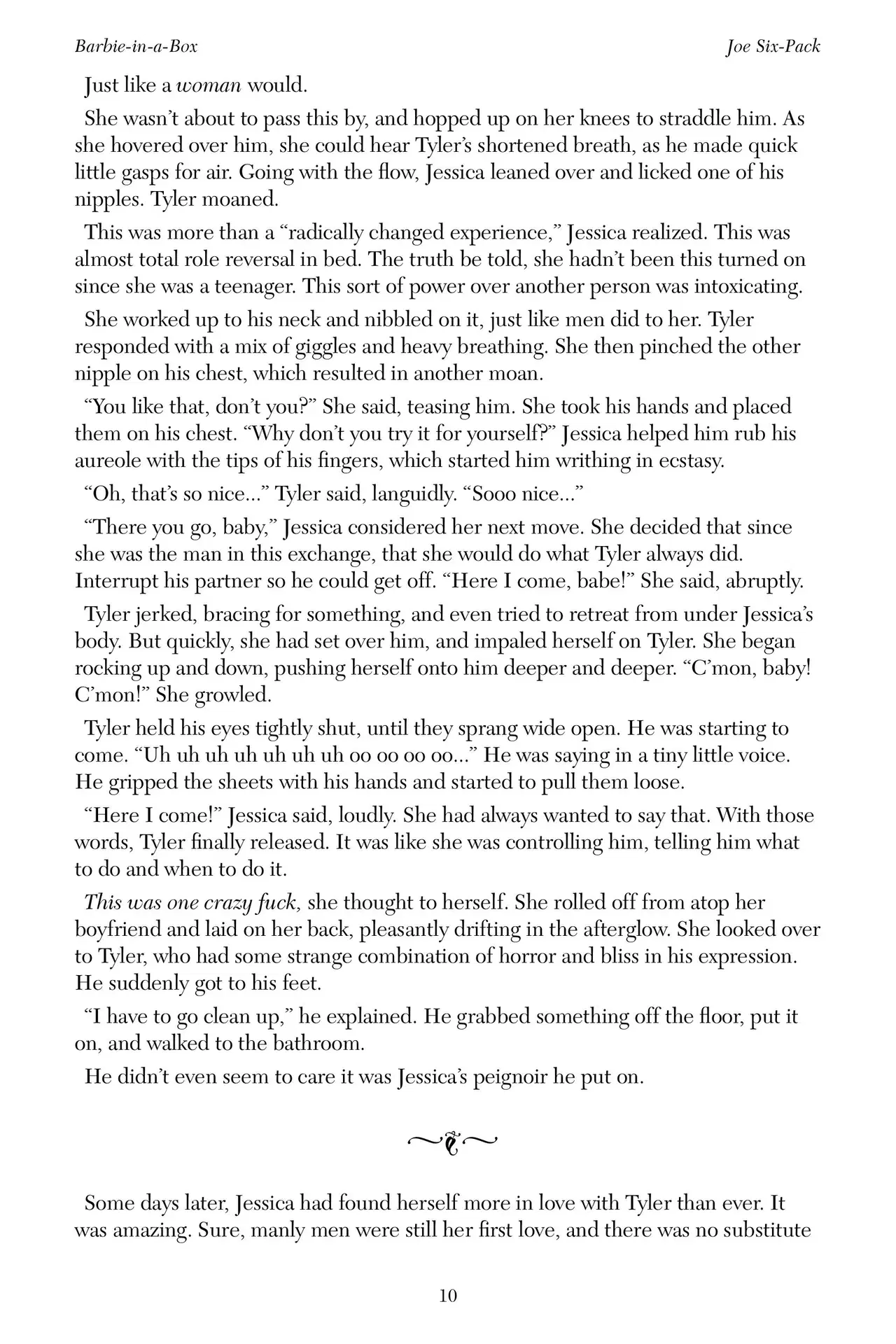Image #13