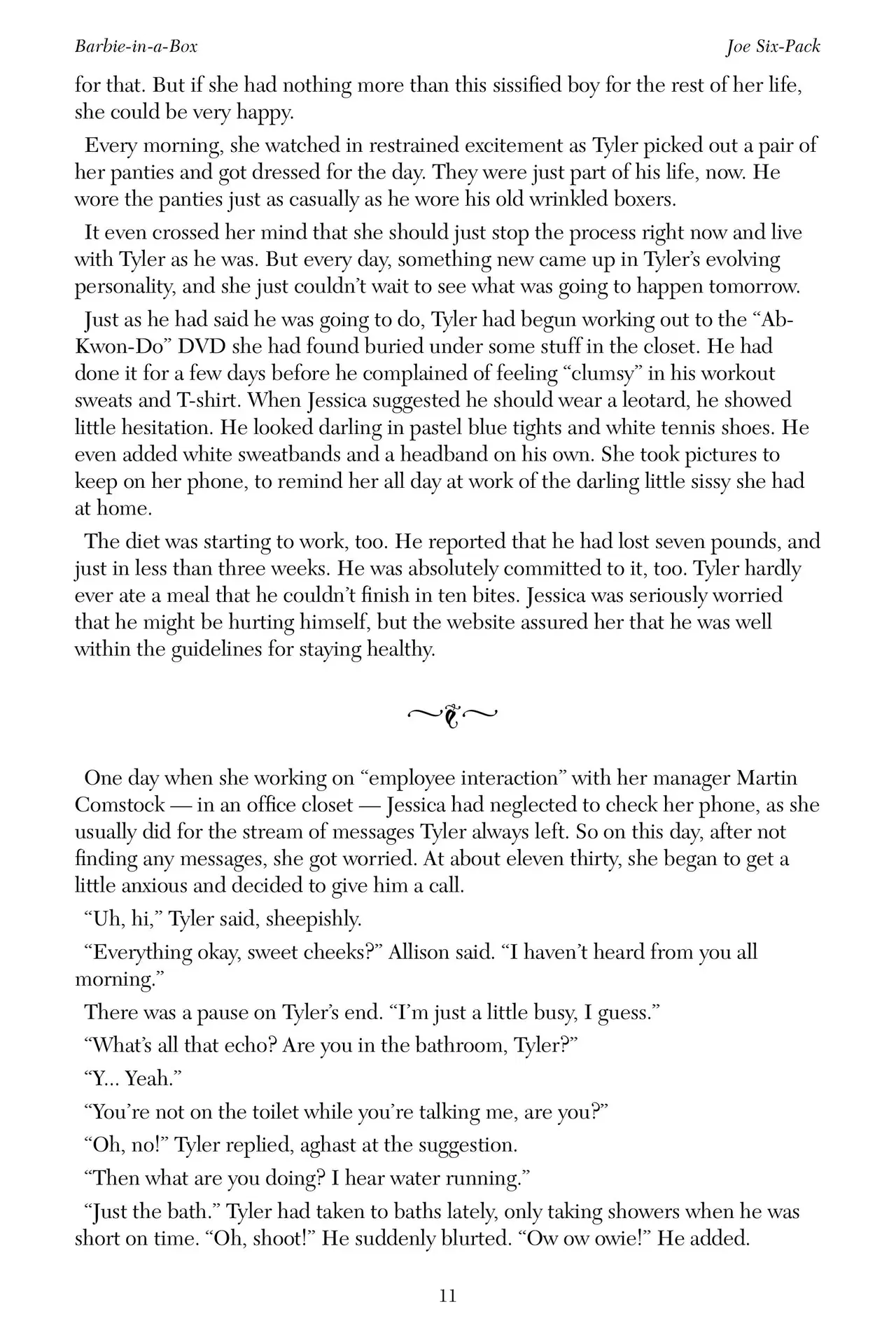 Image #14