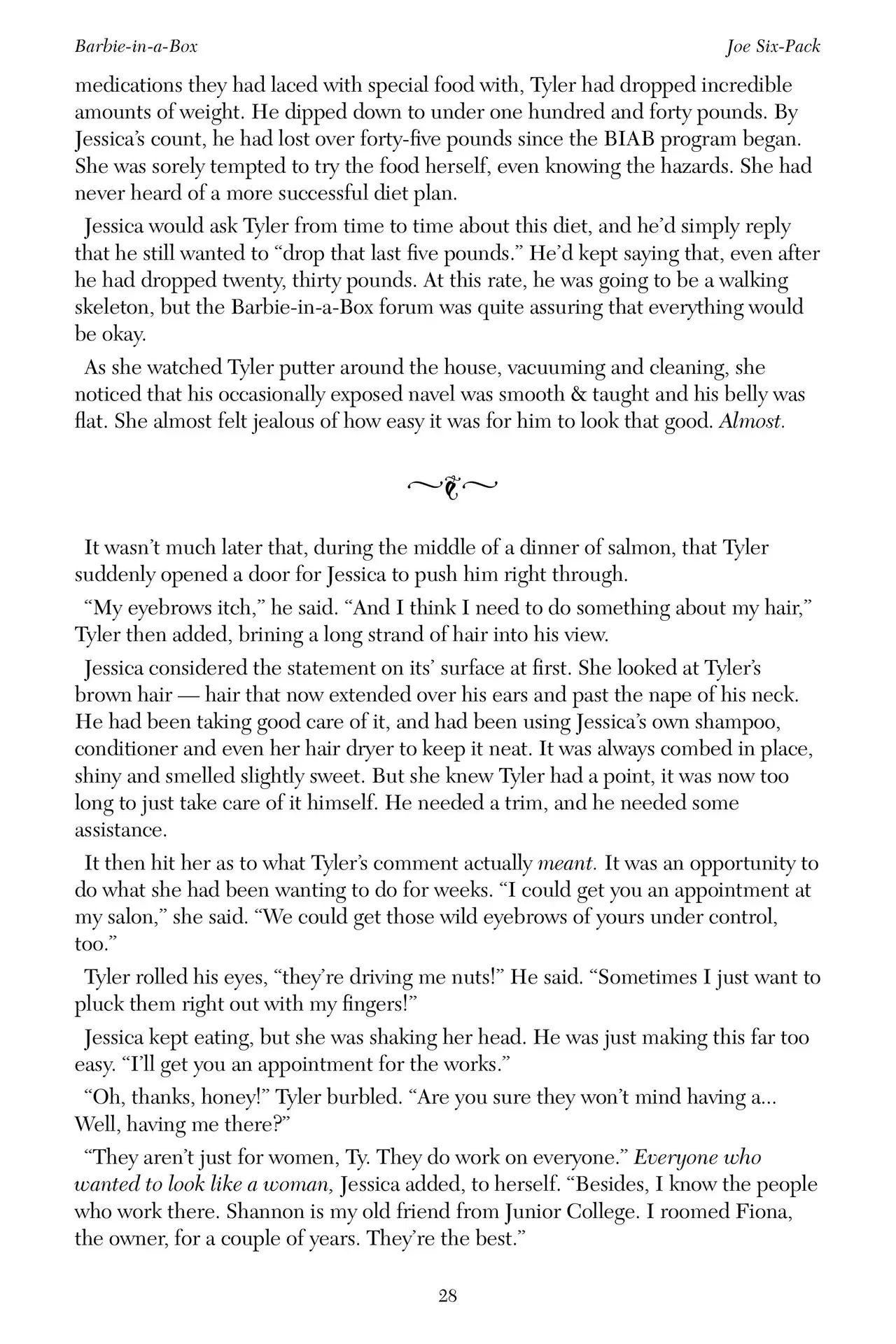 Image #31
