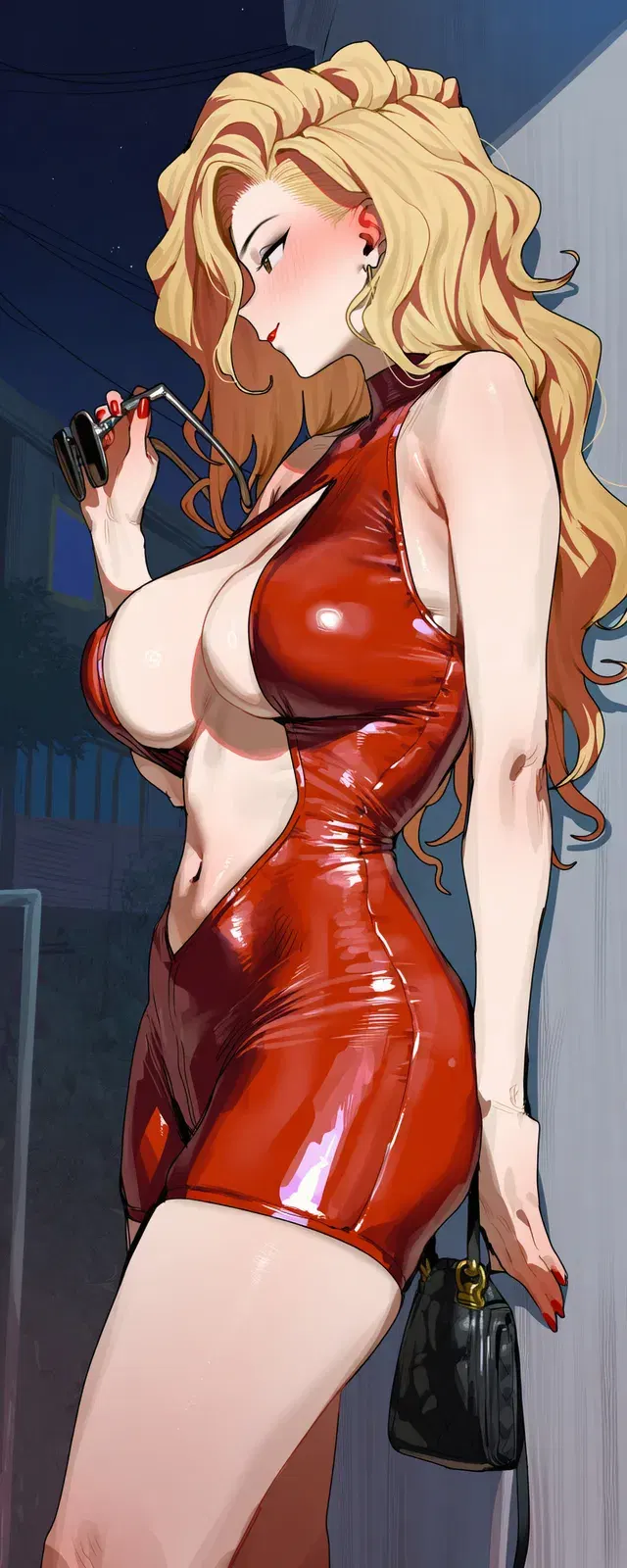 Image #12