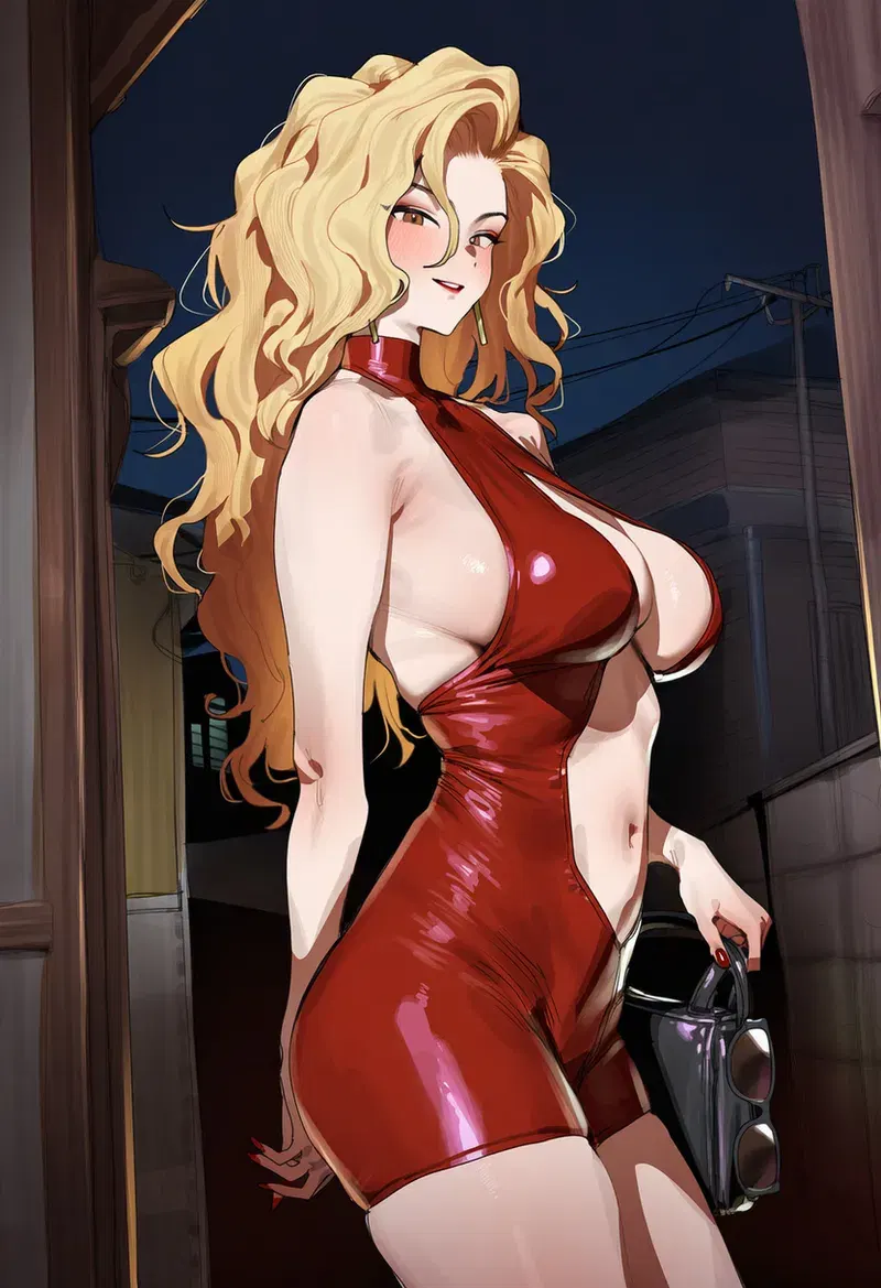 Image #15