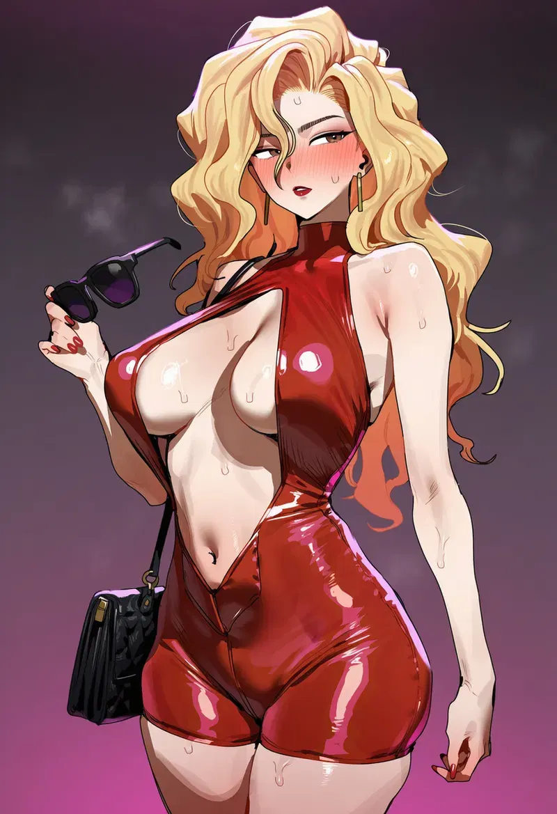 Image #35