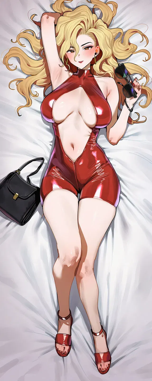 Image #5