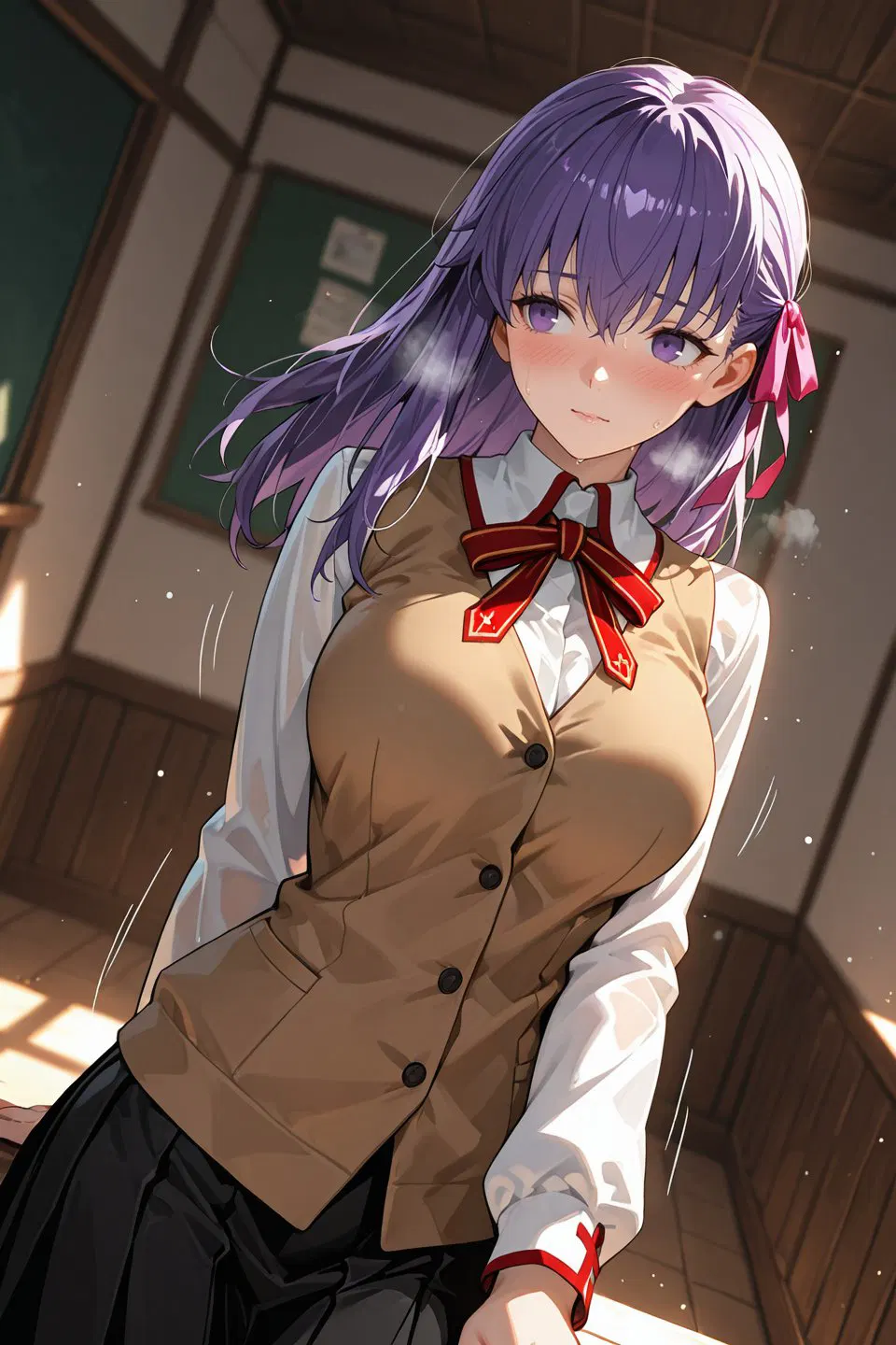 Image #5