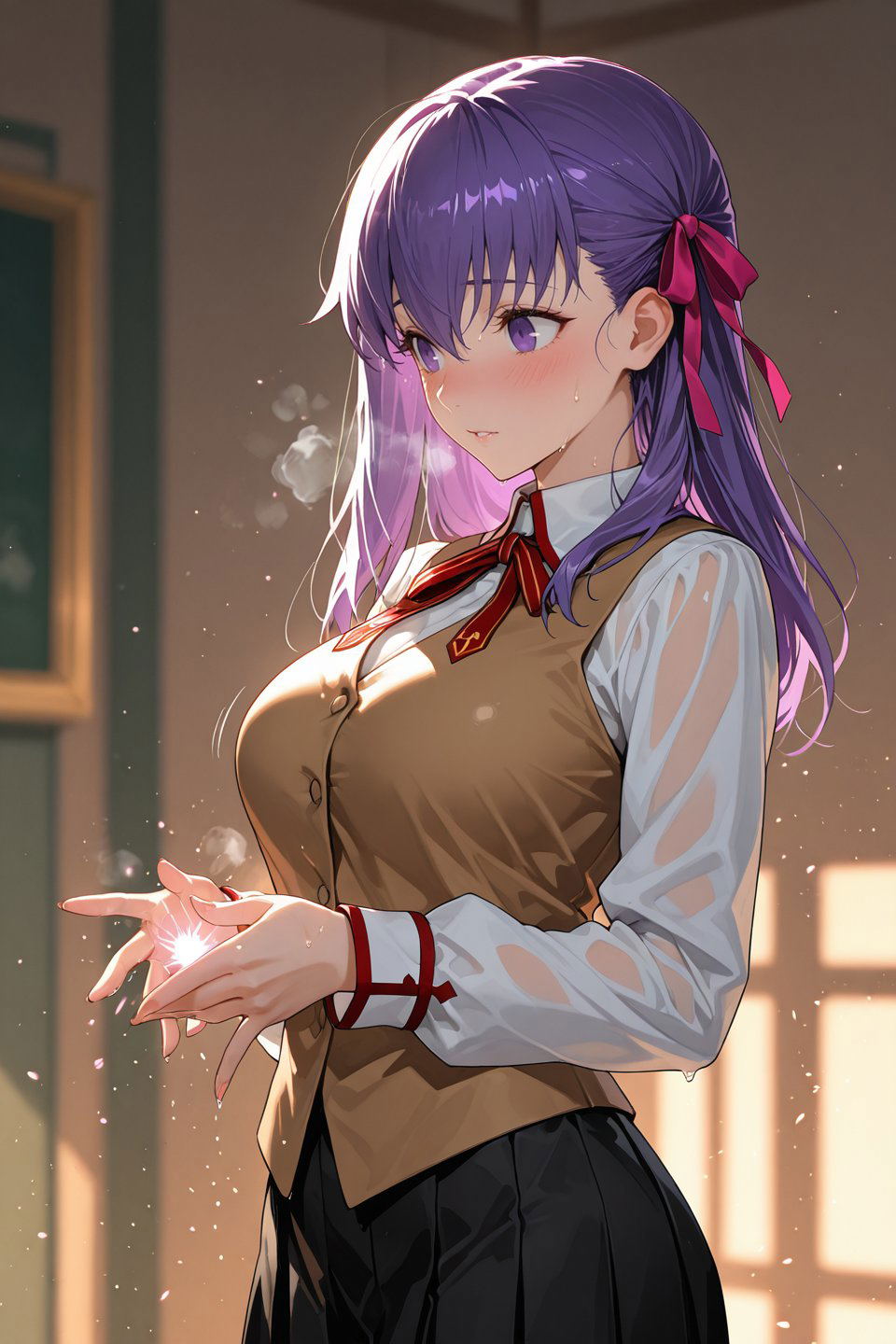 Image #6