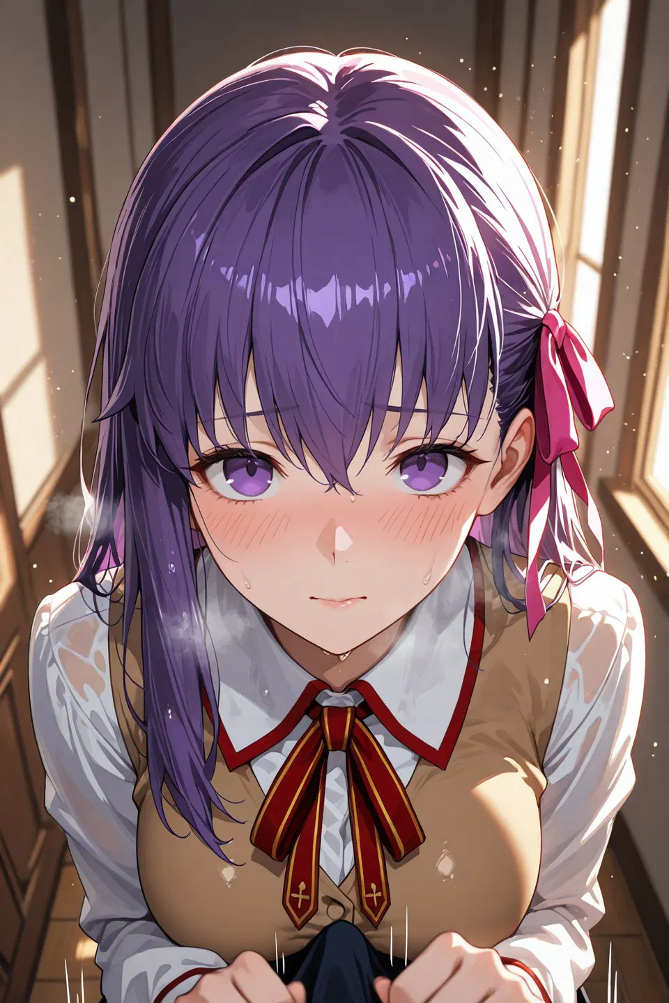 Image #7
