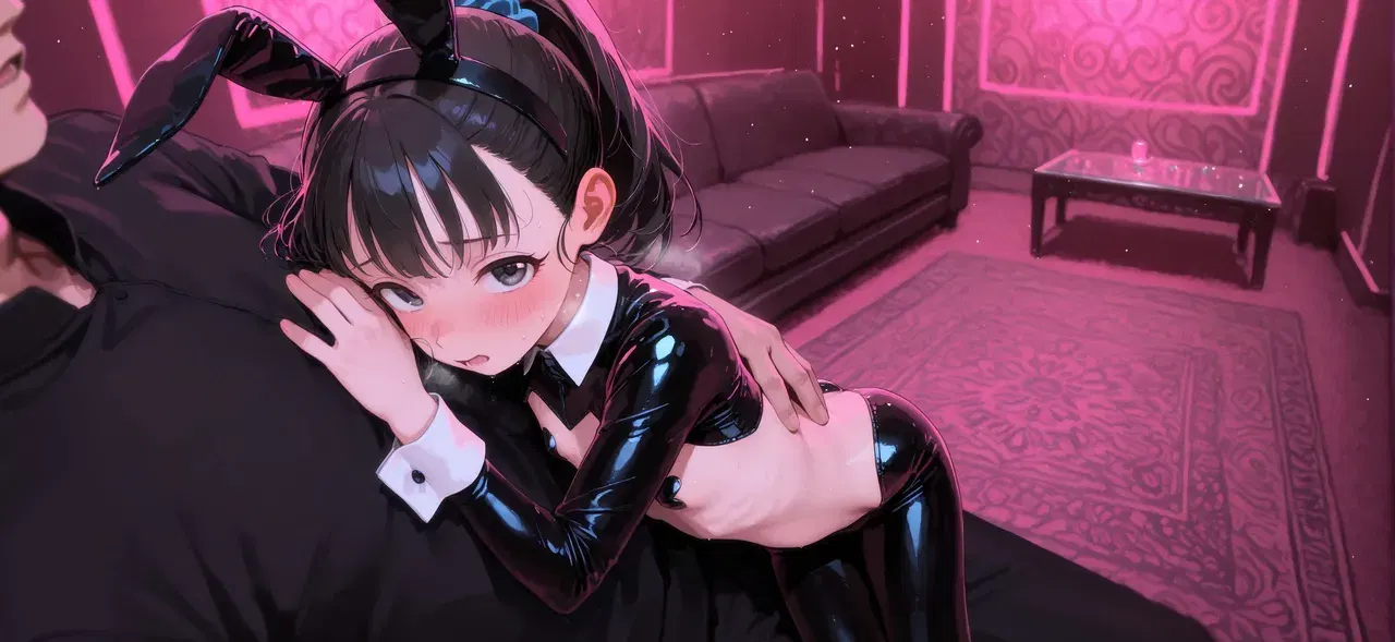 Image #21