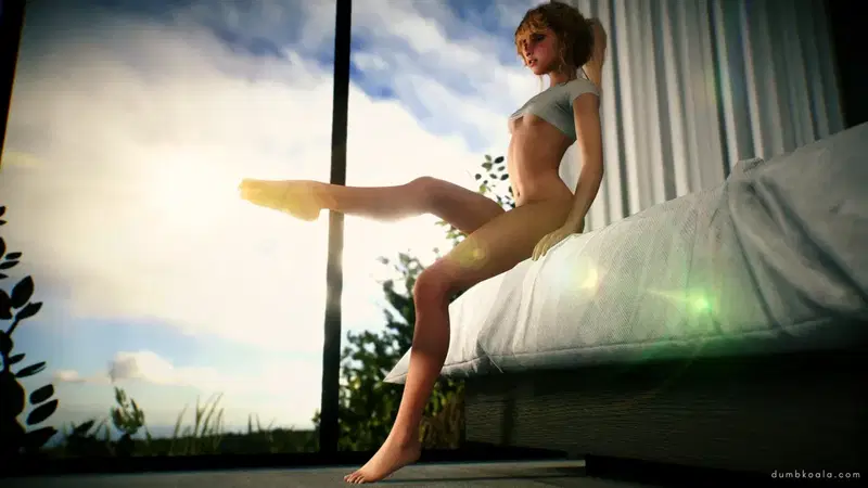 Image #6